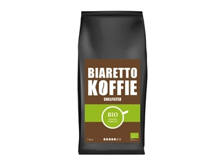 Goedkope Koffie producten bestel je eenvoudig online bij Supply Mij