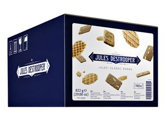 Koekjes producten bestel je eenvoudig online bij Supply Mij