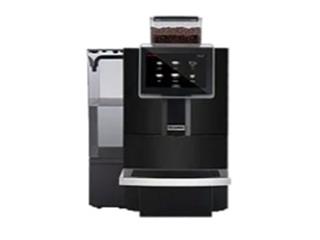 Koffiemachines producten bestel je eenvoudig online bij Supply Mij