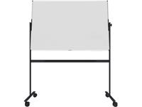 Een Kantelbaar whiteboard Unite Plus 100x200cm koop je bij Supply Mij