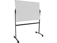 Een Kantelbaar whiteboard Unite Plus 100x200cm koop je bij Supply Mij