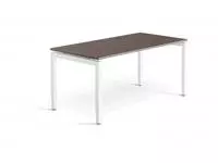 Een Bureau Arca koop je bij Supply Mij