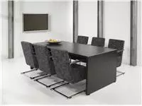 Een Vergadertafel manager 220x110 koop je bij Supply Mij