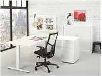 Een Bureau Teezz koop je bij Supply Mij