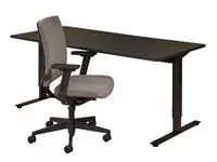 Een Bureau Teezz koop je bij Supply Mij