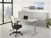 Een Bureau Teezz koop je bij Supply Mij