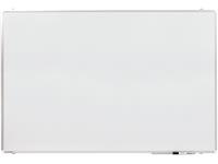 Een Whiteboard premium+ 120x150cm koop je bij Supply Mij