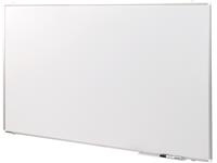 Een Whiteboard premium+ 120x150cm koop je bij Supply Mij