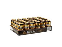 Een Bier Hertog Jan blikje 0,33l koop je bij Supply Mij