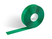 Een Vloermarkering tape duraline strong groen 50mmx30m koop je bij Supply Mij