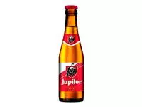 Een Bier Jupiler 24x 0,25cl krat koop je bij Supply Mij