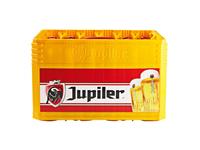 Een Bier Jupiler 24x 0,25cl krat koop je bij Supply Mij