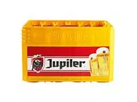 Een Bier Jupiler 24x 0,25cl krat koop je bij Supply Mij