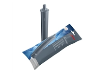 Een Jura Claris Pro Smart waterfilter set van 2 koop je bij Supply Mij