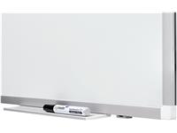 Een Whiteboard premium+ 120x180cm koop je bij Supply Mij