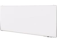 Een Whiteboard premium+ 120x180cm koop je bij Supply Mij