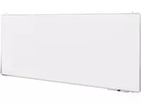 Een Whiteboard premium + 100X200cm koop je bij Supply Mij