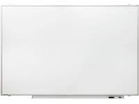 Een Whiteboard professional 155X300cm koop je bij Supply Mij