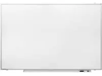 Een Whiteboard professional 100x150cm koop je bij Supply Mij