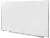 Een Whiteboard professional 120X150cm koop je bij Supply Mij