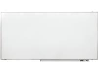 Een Whiteboard professional 120X200cm koop je bij Supply Mij