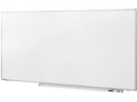 Een Whiteboard professional 120X300cm koop je bij Supply Mij