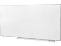 Een Whiteboard professional 90X180cm koop je bij Supply Mij