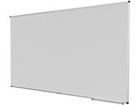 Een Whiteboard Unite 120x150cm koop je bij Supply Mij