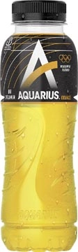 Een Frisdrank Aquarius Orange 330ml koop je bij Supply Mij