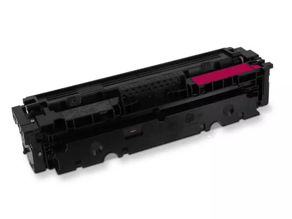 Een Toner Quantore W2213X 207X rood koop je bij Supply Mij