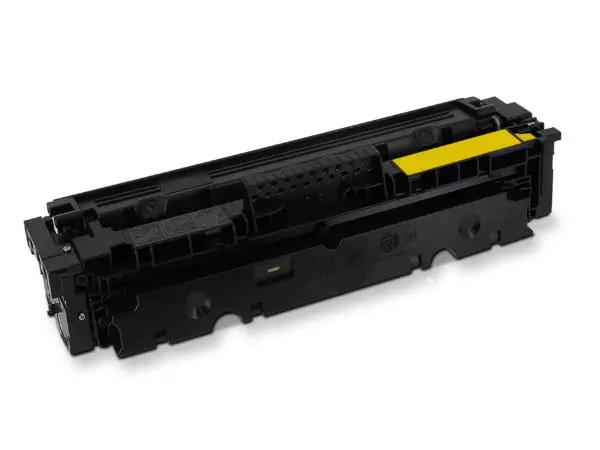 Een Toner Quantore W2212X 207X Geel koop je bij Supply Mij