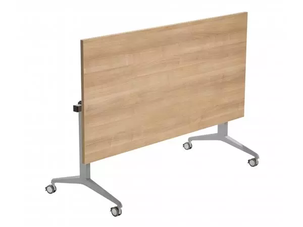 Een Klaptafel Hyper 120 tot 180cm breed koop je bij Supply Mij