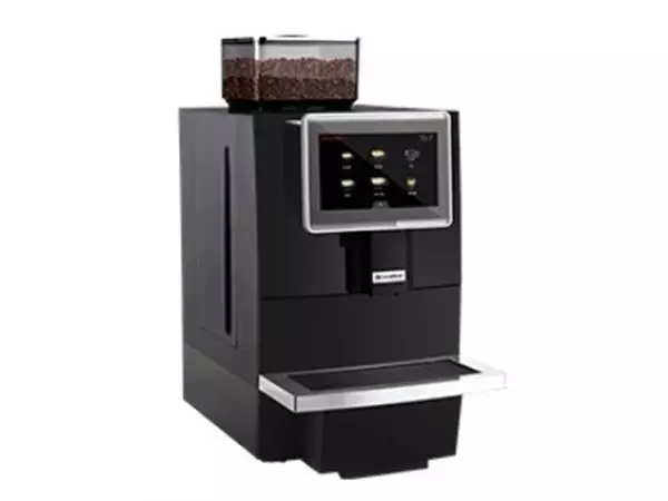 Een Koffiemachine Biaretto 11 espresso koop je bij Supply Mij