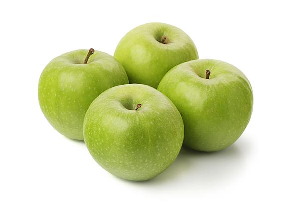 Een Appel Granny Smith 4 stuks koop je bij Supply Mij