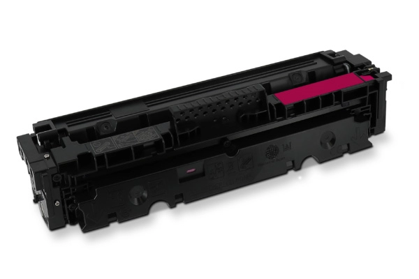 Een Toner Quantore W2213X 207X rood koop je bij Supply Mij