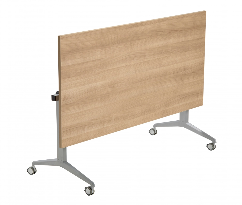 Een Klaptafel Hyper 120 tot 180cm breed koop je bij Supply Mij