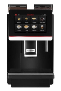 Een Koffiemachine Biaretto 100 espresso koop je bij Supply Mij