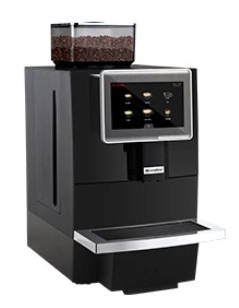 Een Koffiemachine Biaretto 11 espresso koop je bij Supply Mij