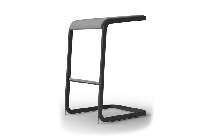 Een Barkruk C-Stool koop je bij Supply Mij