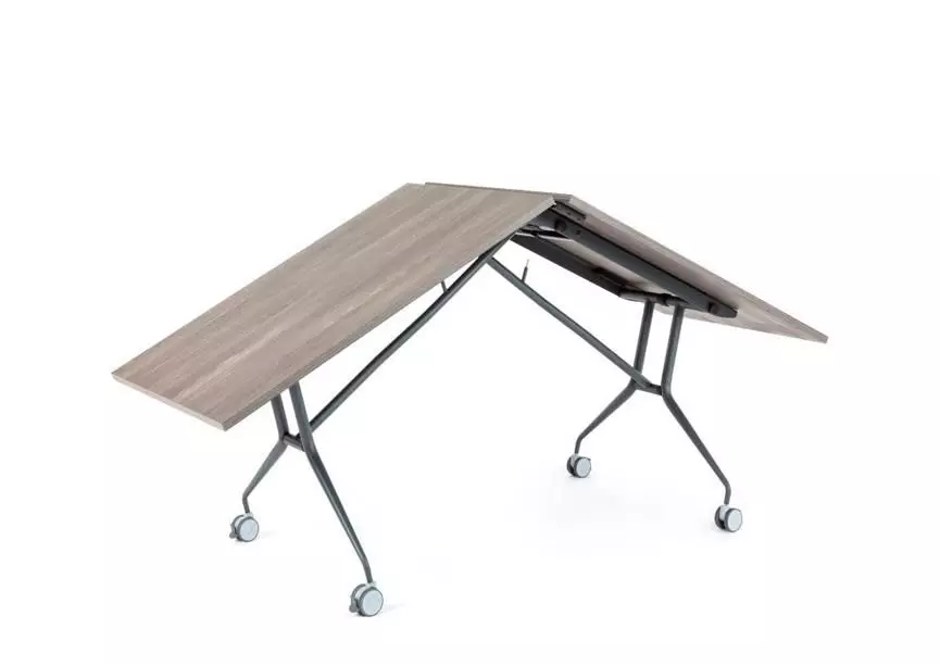 Een Klaptafel Agro Libro 320x120cm koop je bij Supply Mij