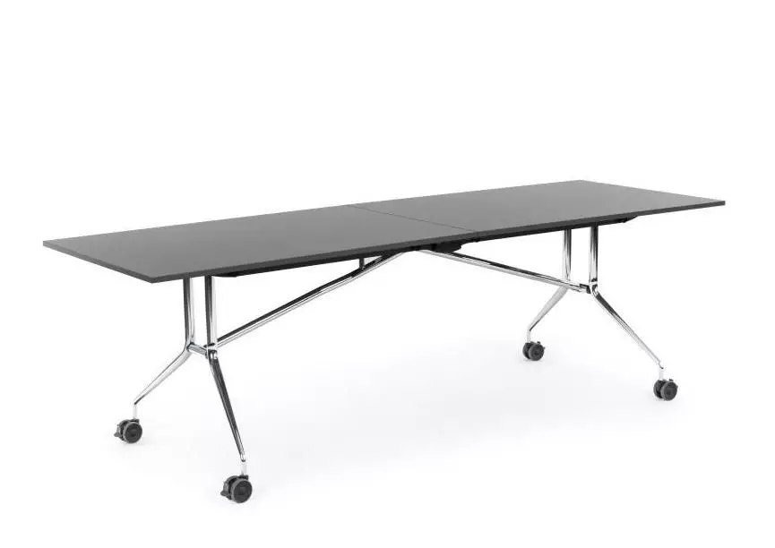 Een Klaptafel Agro Libro 320x120cm koop je bij Supply Mij